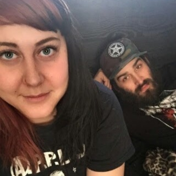 Meet The Crypt Keeper - Picture 4 of 6